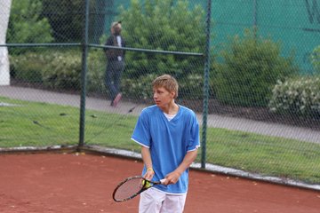 Bild 134 - 11.HSP - 2008